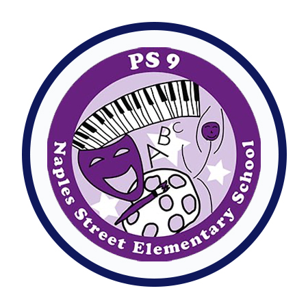 PS9